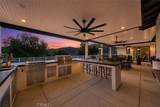 39099 Calle Jojoba - Photo 14