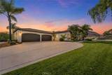 39099 Calle Jojoba - Photo 15