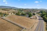 39099 Calle Jojoba - Photo 18