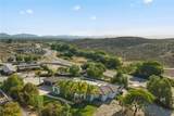 39099 Calle Jojoba - Photo 19