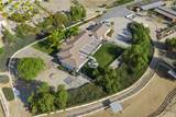 39099 Calle Jojoba - Photo 20