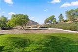 39099 Calle Jojoba - Photo 21