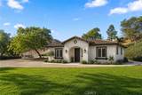 39099 Calle Jojoba - Photo 22