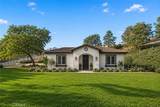 39099 Calle Jojoba - Photo 23