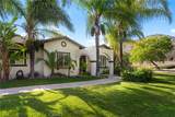 39099 Calle Jojoba - Photo 24