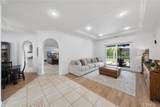 39099 Calle Jojoba - Photo 25