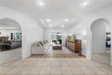 39099 Calle Jojoba - Photo 26