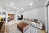 39099 Calle Jojoba - Photo 27