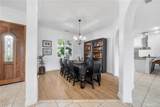 39099 Calle Jojoba - Photo 28