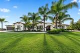 39099 Calle Jojoba - Photo 3