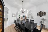 39099 Calle Jojoba - Photo 30