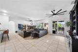 39099 Calle Jojoba - Photo 31