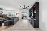 39099 Calle Jojoba - Photo 32