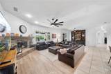 39099 Calle Jojoba - Photo 33