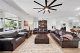 39099 Calle Jojoba - Photo 34