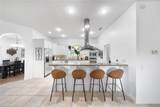39099 Calle Jojoba - Photo 35