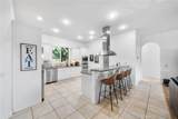 39099 Calle Jojoba - Photo 36