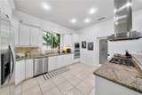 39099 Calle Jojoba - Photo 37