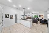 39099 Calle Jojoba - Photo 38