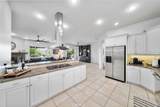 39099 Calle Jojoba - Photo 39