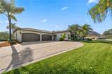39099 Calle Jojoba - Photo 4