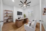 39099 Calle Jojoba - Photo 40