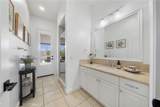 39099 Calle Jojoba - Photo 41