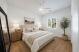 39099 Calle Jojoba - Photo 42