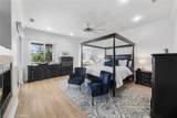 39099 Calle Jojoba - Photo 43