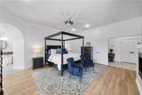 39099 Calle Jojoba - Photo 44