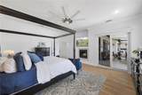 39099 Calle Jojoba - Photo 45