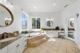 39099 Calle Jojoba - Photo 46