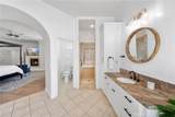 39099 Calle Jojoba - Photo 47