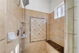 39099 Calle Jojoba - Photo 48