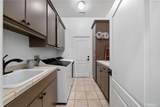 39099 Calle Jojoba - Photo 49