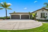 39099 Calle Jojoba - Photo 5