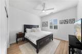 39099 Calle Jojoba - Photo 50