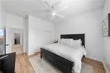 39099 Calle Jojoba - Photo 51