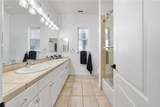 39099 Calle Jojoba - Photo 52