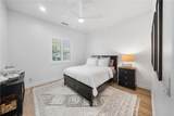 39099 Calle Jojoba - Photo 53