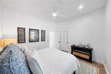 39099 Calle Jojoba - Photo 54