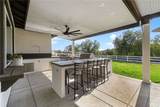 39099 Calle Jojoba - Photo 55