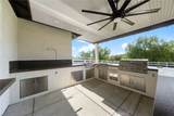 39099 Calle Jojoba - Photo 56