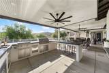 39099 Calle Jojoba - Photo 57