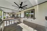 39099 Calle Jojoba - Photo 58