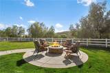39099 Calle Jojoba - Photo 59