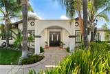 39099 Calle Jojoba - Photo 6