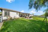 39099 Calle Jojoba - Photo 60