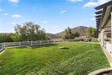 39099 Calle Jojoba - Photo 61