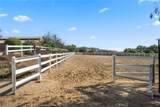 39099 Calle Jojoba - Photo 62